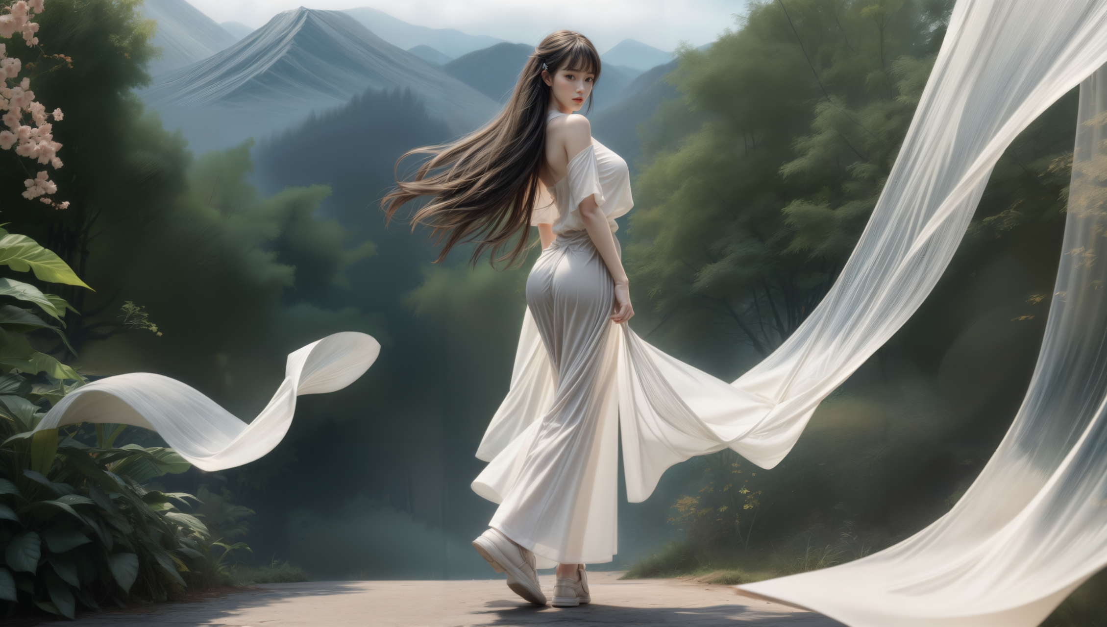 亚洲中文字幕日产乱码高清v_欧美亚洲日本在线视频_久久国产精品这里只有精品_亚洲一级欧美在线|日本网站在线观看一区二区三区_日本国产一区二区三区_婷婷午夜在线免费观看_成人国产91麻豆国语|第十二届海峡两岸（南昌）青年学生交流营开营 促交流融合